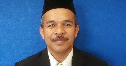 Soalan Pentaksiran Jawi Dan Bahasa Arab 2019 - Hallowew