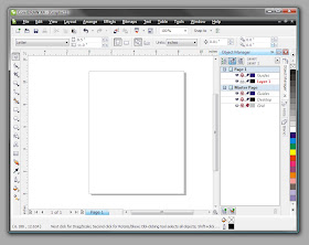 Corel Draw X4 ISO Full Keygen 