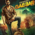 Gabbar is back - Movie Review