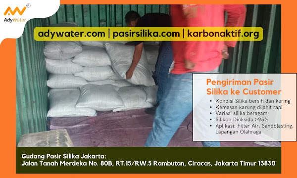 harga pasir silika per ton 2024 harga pasir silika per karung 2024 harga pasir silika per kg 2024 harga pasir silika untuk filter air 2024 harga pasir silika per m3 2024 harga pasir silika 1 kg 2024 harga pasir silika bangka 2024 harga pasir silika aquarium 2024 harga pasir silika aquascape 2024 harga pasir silika bandung 2024 harga pasir silika coklat 2024 harga pasir silika halus 2024 harga pasir silika lampung 2024 harga pasir silika per kilo harga pasir silika per kubik harga pasir silika putih harga pasir silika surabaya harga pasir silika tuban harga pasir silika 1 sak harga pasir silika 50 kg harga pasir silika industri tempat jual pasir silika di surabaya tempat jual pasir silika bandung distributor pasir silika jakarta alamat penjual pasir silika bogor jual pasir silika di tangerang jual pasir silika bekasi toko pasir silika depok jual pasir silika sidoarjo manfaat pasir silika ukuran mesh pasir silika