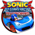 Sonic Racing Transformed v545632G1 (Fix All Android devices) Apk obb Data Download 