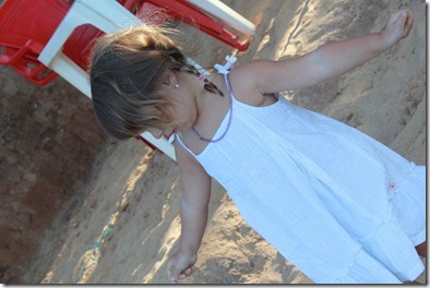 Resize of IMG_0763