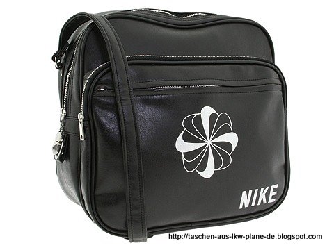 Taschen aus lkw plane:aus-1329089