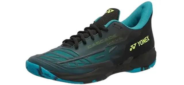 Yonex Power Cushion Cascade Drive