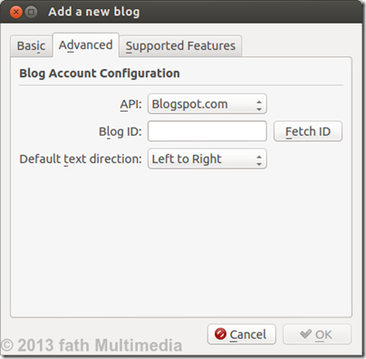 Add a new blog_009