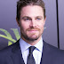 Stephen Amell: 30 Amazing Facts about Stephen Amell