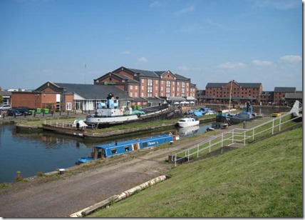 Ellesmere Port 017