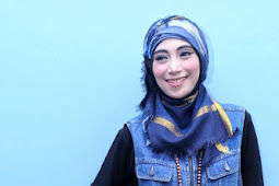 kunci gitar dan lirik lagu inka Christie rela