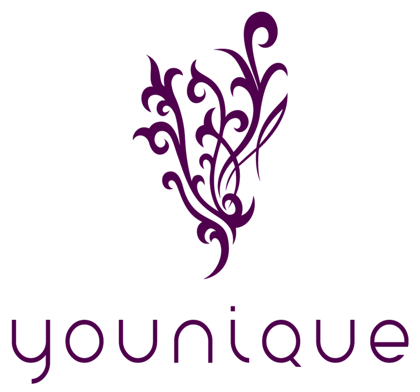 https://www.youniqueproducts.com/amandasantoyo/products