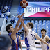 Gilas Pilipinas' Belangel nail 3 at buzzer to beat South Korea