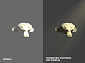 Tutorial Membuat Efek Cahaya Volumetric Lightning di Blender Cycles