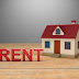 How to manage your rent despite the current economic climate