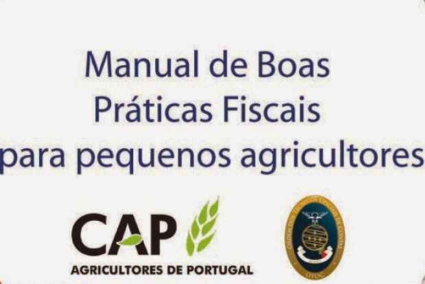 http://www.cap.pt/0_users/file/Legislacao/manual_cap_otoc_pequenos_agricultores.pdf