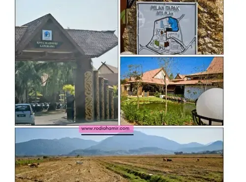 tempat-menarik-langkawi