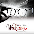 AUDIO | Ben Pol - Wakuone | Download