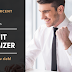 BUSINESS - PROFIT MAXIMIZER