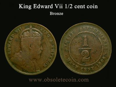 1908 coin