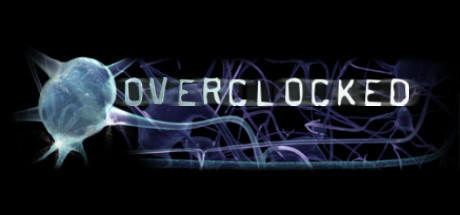 Overclocked: A History of Violence MULTi7 - PROPHET