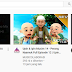 mendownload video youtube tanpa aplikasi