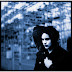 Encarte: Jack White - Blunderbuss 