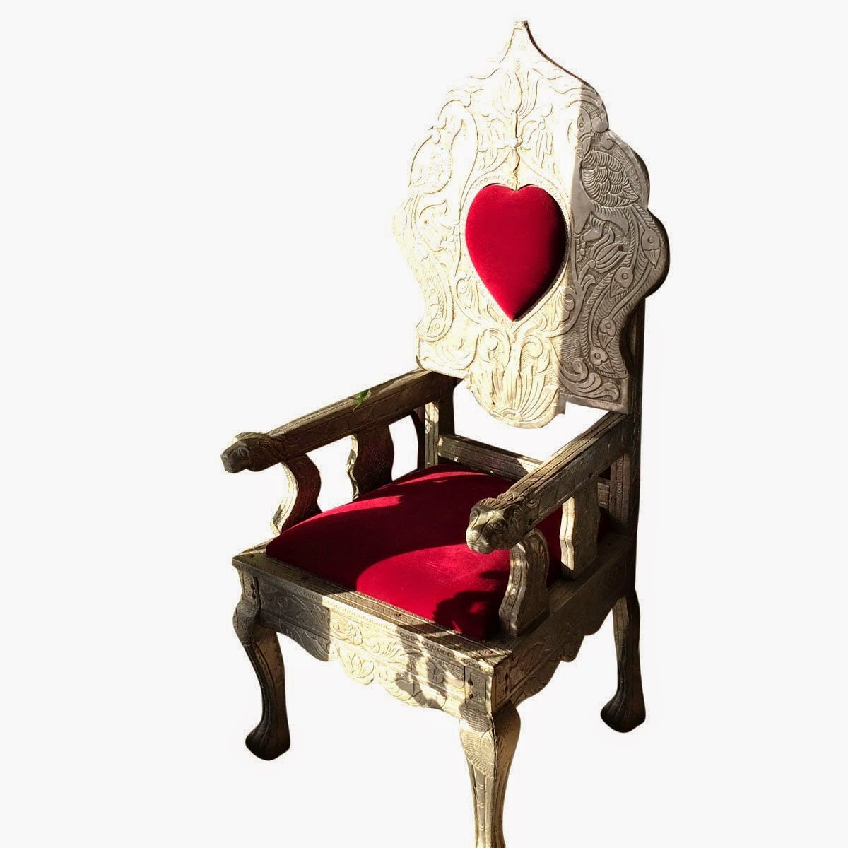 http://www.amazon.com/Indian-Antique-Hearts-Velvet-Cushion/dp/B00SKQZ37Q/ref=sr_1_14?m=A1FLPADQPBV8TK&s=merchant-items&ie=UTF8&qid=1425106501&sr=1-14&keywords=furniture