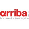 Job Arriba Group - Sydney, New South Wales, Australia