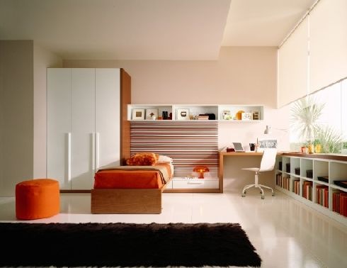 teen-room-inspiration-from-zalf-8