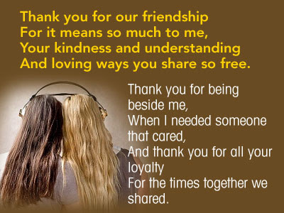 cool sayings and quotes and cool sayings and quotes and phrases. cool sayings and quotes and