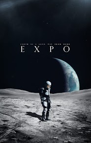 Expo (2012)