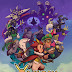 Owlboy Official Strategy Guide PDF Download 