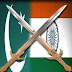 India vs Pakistan Live Streaming ICC Cricket World Cup Semi Final 30 March 2011