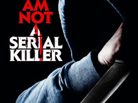 I Am Not a Serial Killer 2016 Film Completo In Italiano