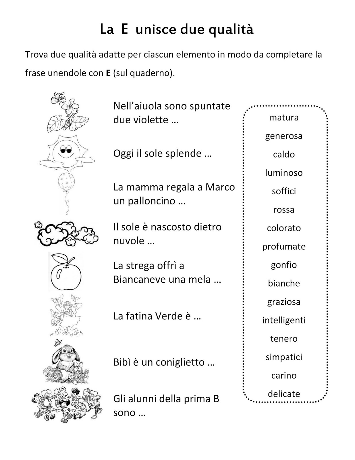 Cél¨bre Scuola di pensiero 2013 ZG89