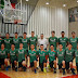 Inicia proceso de preselección mexicana sub-18 2014, que va al FIBA Amércias sub-18