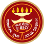 ESIC Hyderabad Jobs | कर्मचारी राज्य विमा निगम, हैदराबाद मध्ये 169 पदांची भरती.