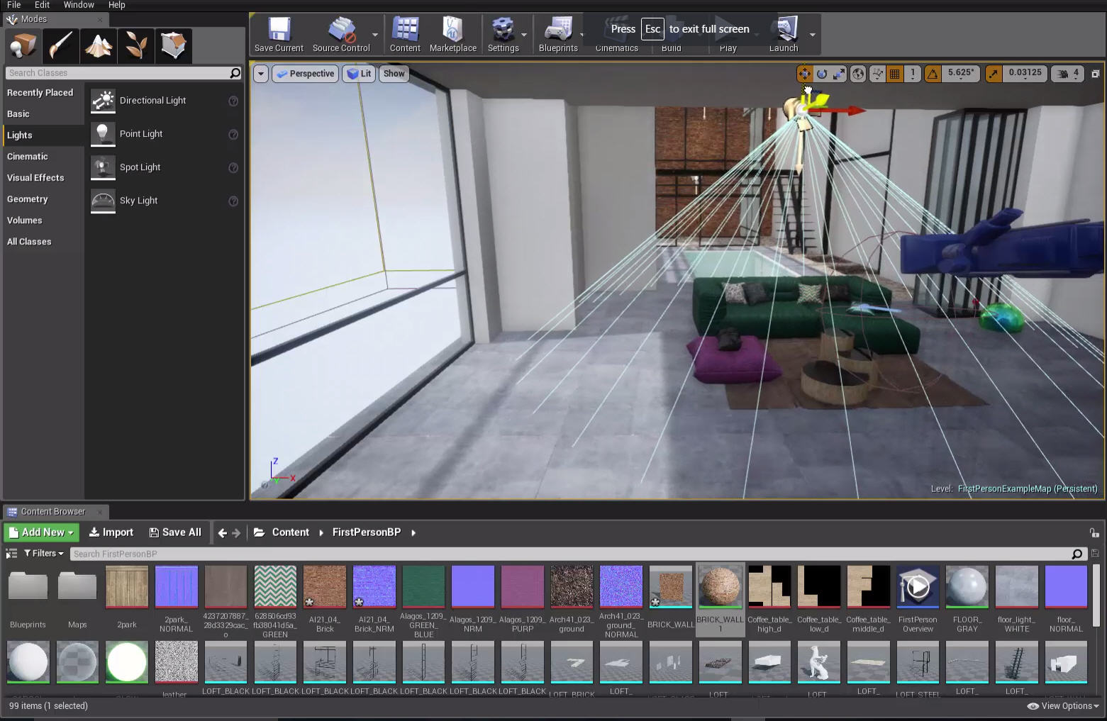 3dsmax To Unreal Engine 4 Workflow Cg Tutorial 3dsmax To Unreal Engine 4 Workflow Cg Tutorial
