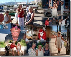 IMG_8837 Collage (1280x1024)