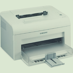 samsung-ml-1610-printer-image