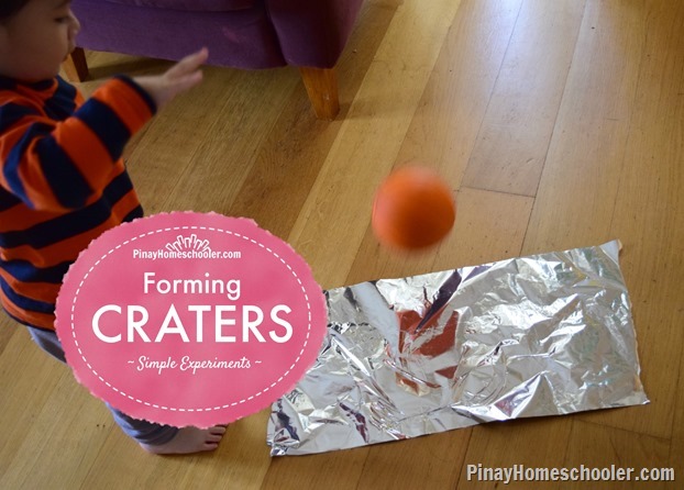 CRATERSFB