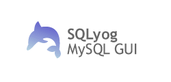 sqlyog IT Programmer