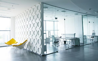 desain interior kantor,tips desain interior kantor,desain interior kantor kecil,desain interior kantor minimalis,desain interior kantor modern