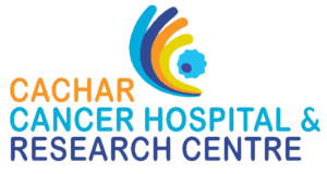 Cachar Cancer Hospital Molecular Oncology SRF Vacancy