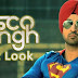  Disco Singh Movie Review (2014)