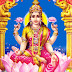 Godess Lakshmi Devi Hd Wallpapers 08