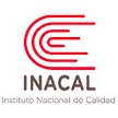 INACAL Nº 007: Practicante Preprofesional De Ingeniería De Sistemas, Ingeniería Informatica 