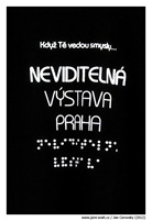 neviditelna_vystava