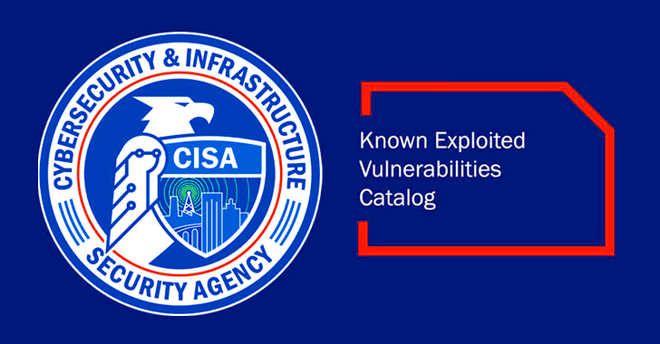 CISA Flags 6 Vulnerabilities - Apple, Apache, Adobe, D-Link, Joomla Under Attack