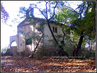 Luján-de-Cuyo