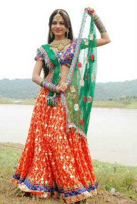  Gujrati Movie Actress Mamta Soni  Hd Wallpaper pictures pics