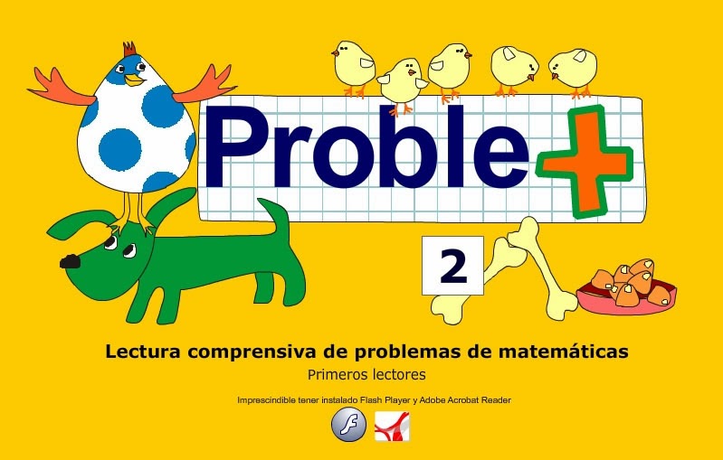 http://ntic.educacion.es/w3/recursos/primaria/lengua_literatura/problemas/index.html#